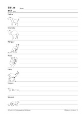 Satz Zootiere3.pdf